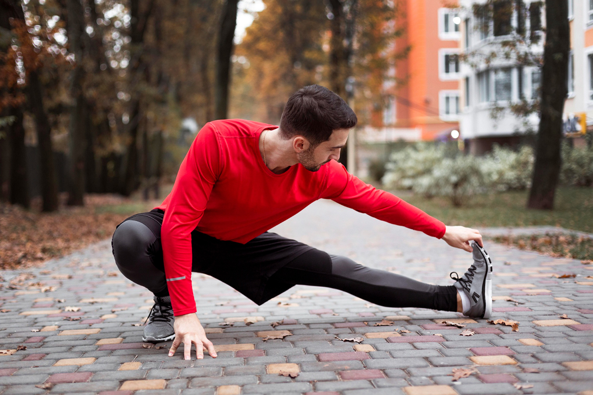Ways to Decrease the Risk of an ACL Injury