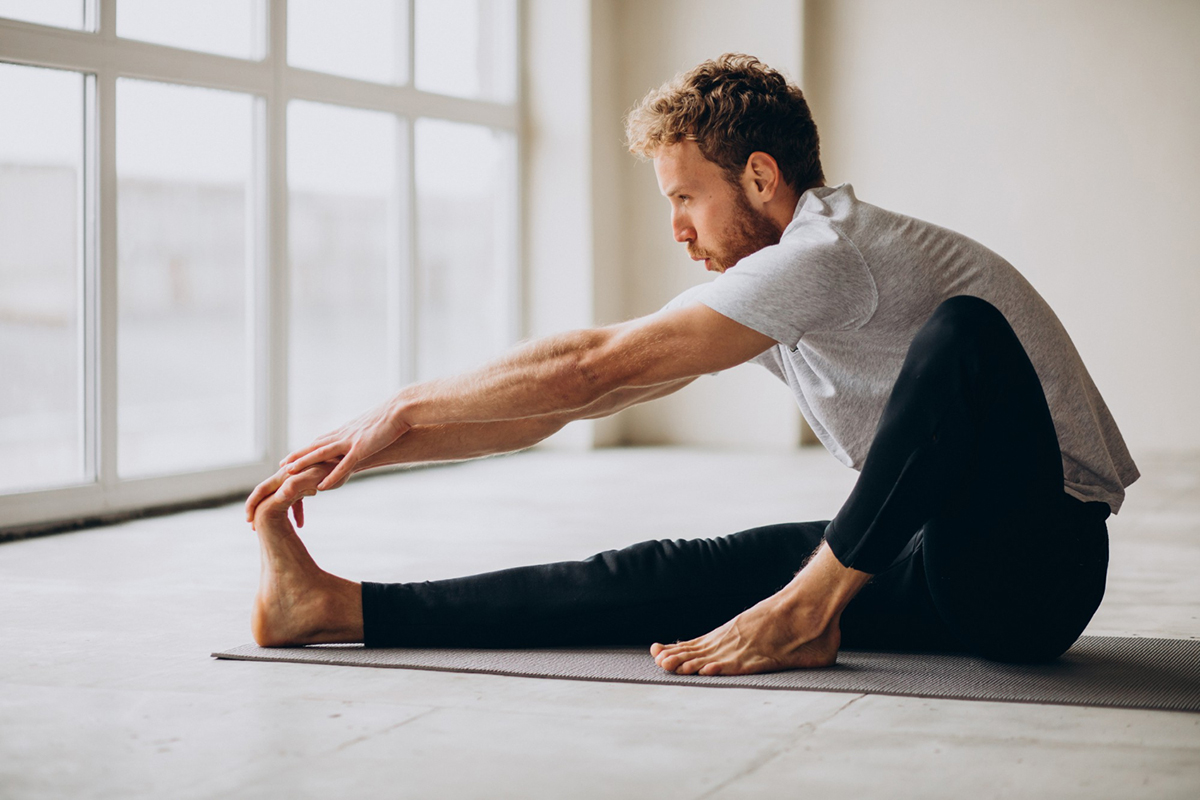 Understanding the Key to Injury Reduction with Physical Therapy