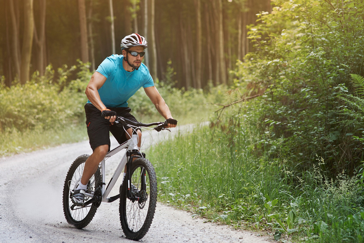 Safe Cycling Practices to Prevent Injuries