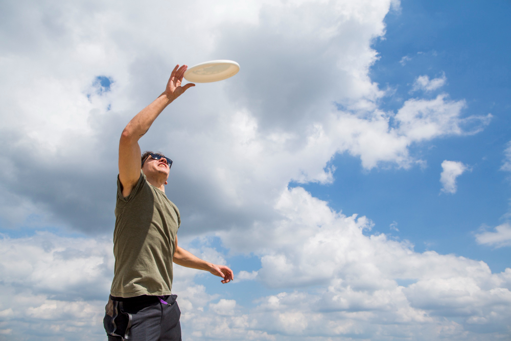 How to Prepare for and Perform a Throwing Program