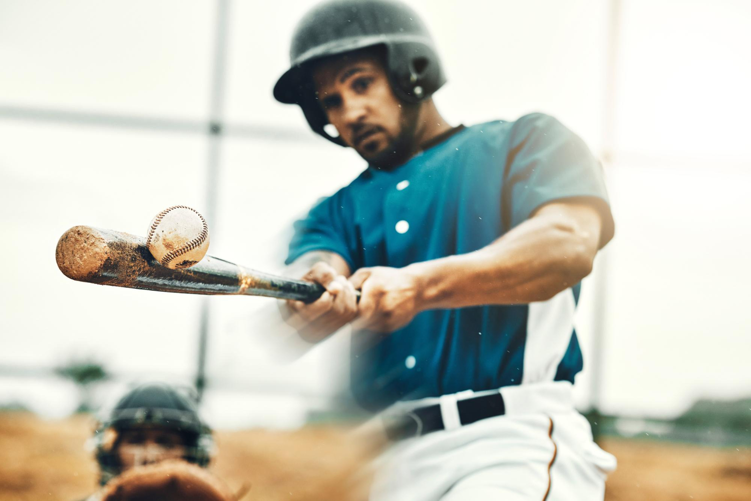 Tips to Avoid Elbow Injuries in Baseball