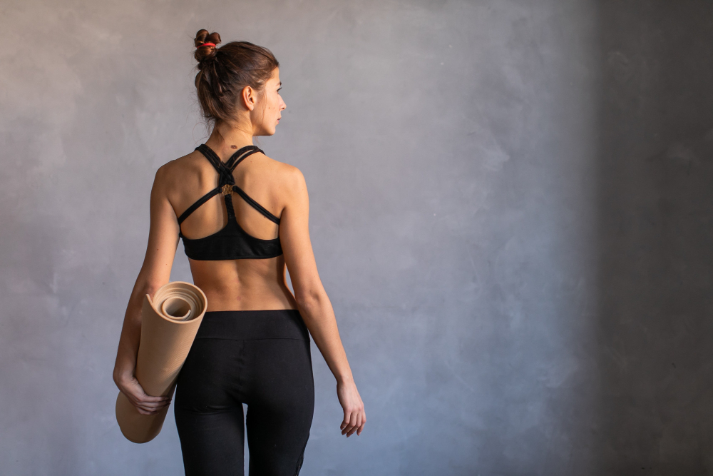 Tips for Treating Scapular Winging
