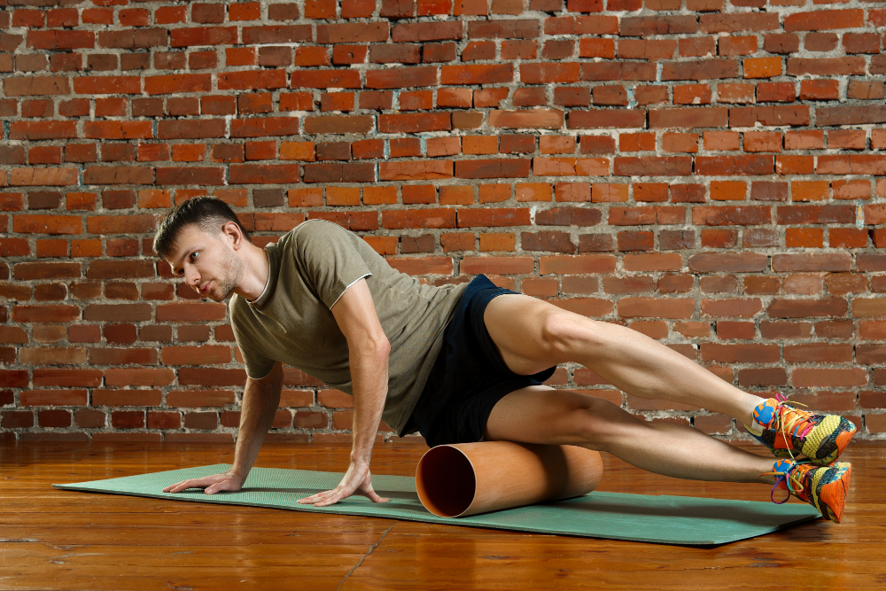 Strategies to Combat Anterior Pelvic Tilt