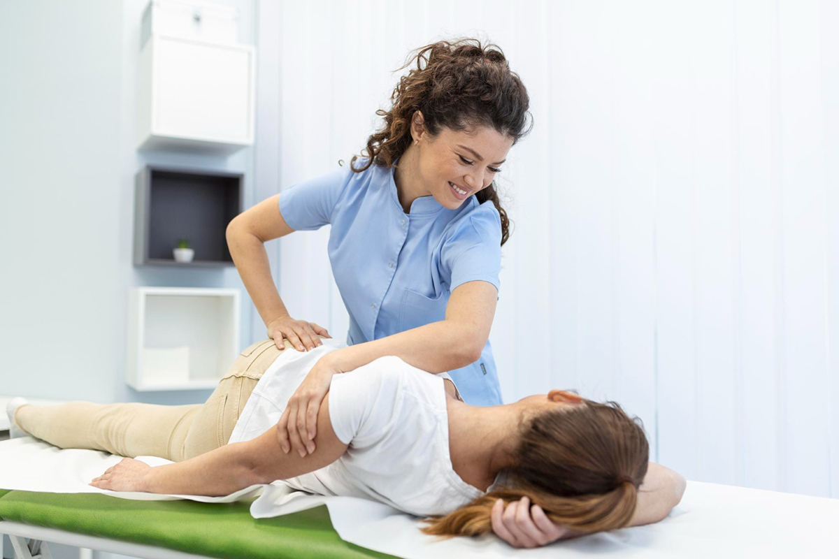 Tips to Reduces Invasive Procedures and Opioid Usage