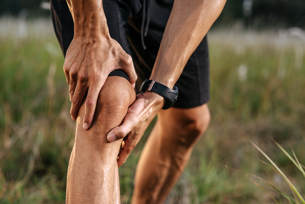 Understanding Knee Osteoarthritis