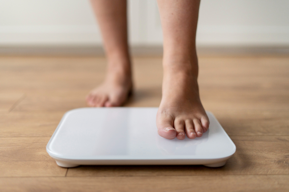 Clearing Up the Misconceptions Surrounding Obesity