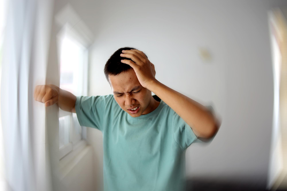 Understanding Vestibular Assessment and How Physical Therapy Can Help