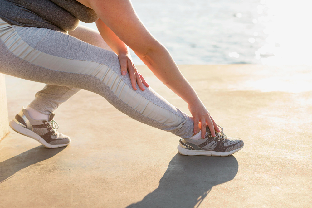 Crucial Facts You Didn’t Know About Tendons