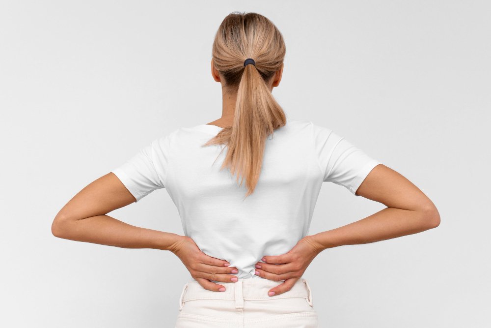Effective Recovery Strategies for Slipped Disc Treatment