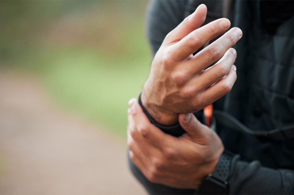 Managing Radicular Pain with Physiotherapy